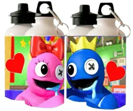 bidon-junior-rainbow-friends-producent