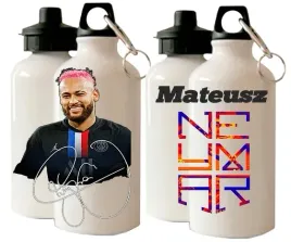 bidon-neymar-z-autografem-imie-producent