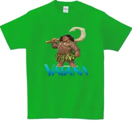 koszulka-t-shirt-vaiana-producent