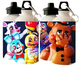bidon-junior-fnaf-five-nights-at-freddy-s-producent