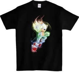 koszulka-t-shirt-sonic-producent