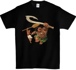 koszulka-t-shirt-vaiana-producent