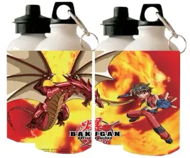bidon-junior-bakugan-producent