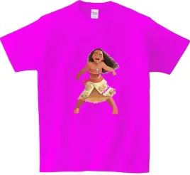 koszulka-t-shirt-vaiana-producent