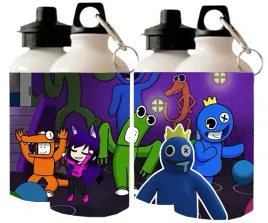 bidon-junior-rainbow-friends-producent