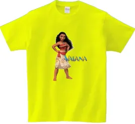 koszulka-t-shirt-vaiana-producent