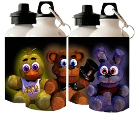 bidon-junior-fnaf-five-nights-at-freddy-s-producent
