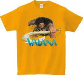 koszulka-t-shirt-vaiana-producent