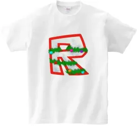 koszulka-t-shirt-roblox-producent