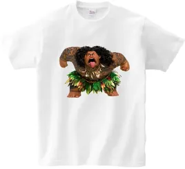 koszulka-t-shirt-vaiana-producent