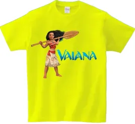 koszulka-t-shirt-vaiana-producent