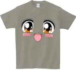 koszulka-t-shirt-roblox-producent