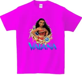 koszulka-t-shirt-vaiana-producent
