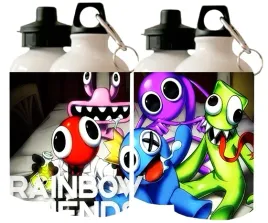 bidon-junior-rainbow-friends-producent