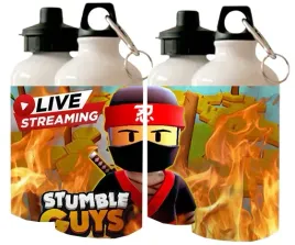 bidon-junior-stumble-guys-producent