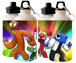 bidon-junior-rainbow-friends-producent