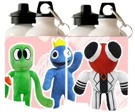 bidon-junior-rainbow-friends-producent