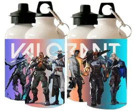 bidon-junior-valorant-producent