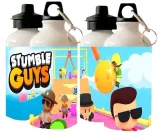 bidon-junior-stumble-guys-producent