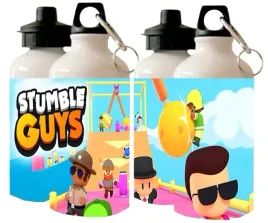 bidon-junior-stumble-guys-producent