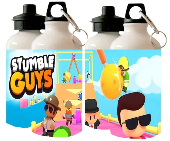 bidon-junior-stumble-guys-producent