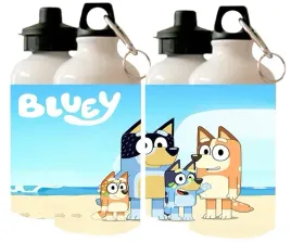 bidon-junior-bluey-producent