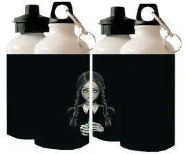 bidon-junior-wednesday-addams-producent