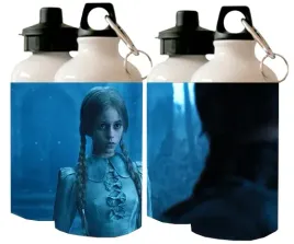 bidon-junior-wednesday-addams-producent