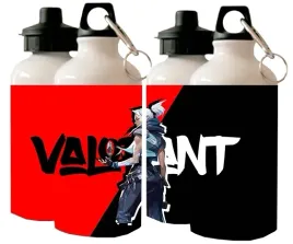 bidon-junior-valorant-producent
