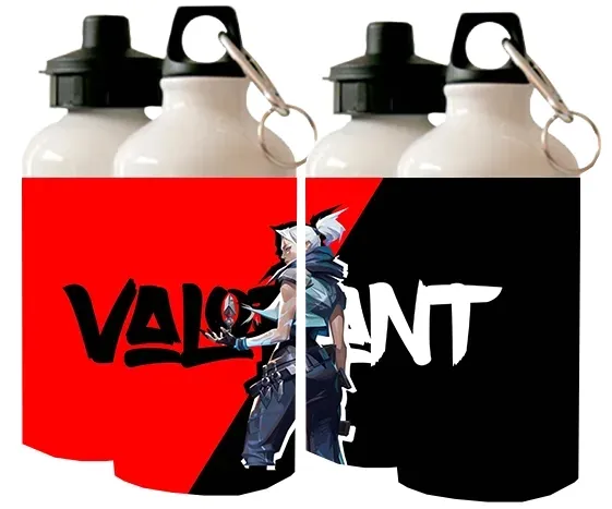 bidon-junior-valorant-producent