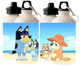 bidon-junior-bluey-producent