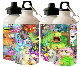 bidon-junior-my-singing-monsters-producent