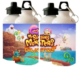 bidon-junior-my-singing-monsters-producent