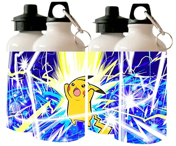 bidon-junior-pokemon-producent