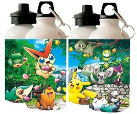 bidon-junior-pokemon-producent