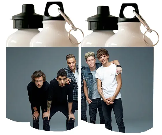 bidon-junior-one-direction-producent