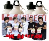 bidon-junior-one-direction-producent