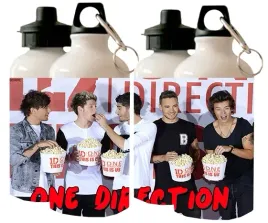 bidon-junior-one-direction-producent