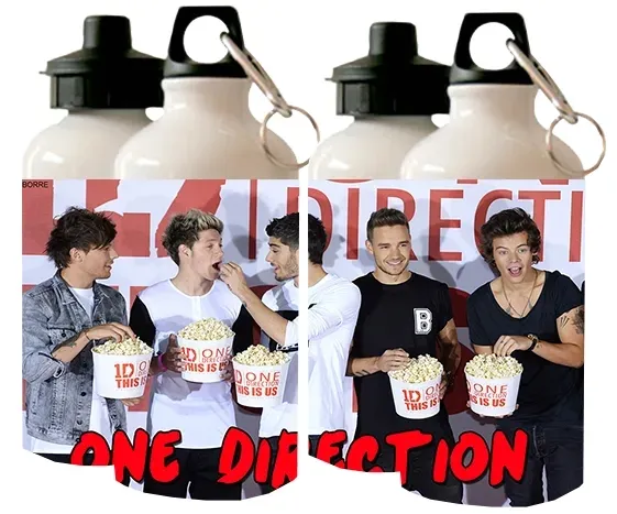 bidon-junior-one-direction-producent