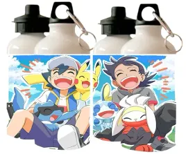 bidon-junior-pokemon-producent