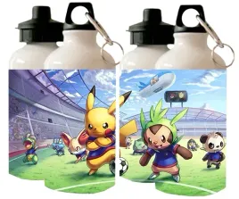 bidon-junior-pokemon-producent
