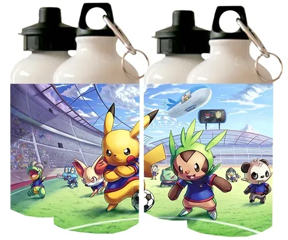 bidon-junior-pokemon-producent