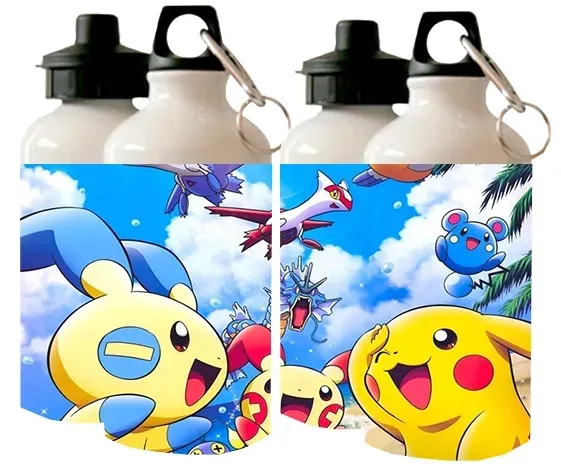 bidon-junior-pokemon-producent