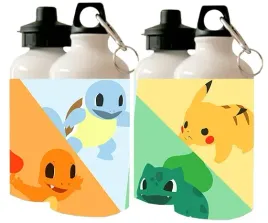 bidon-junior-pokemon-producent