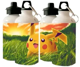 bidon-junior-pokemon-producent