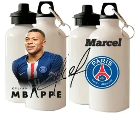 bidon-kylian-mbappe-z-autografem-imie-producent