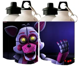 bidon-junior-fnaf-five-nights-at-freddy-s-producent