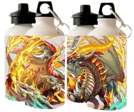 bidon-junior-bakugan-producent