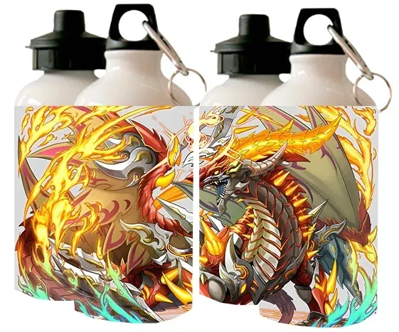 bidon-junior-bakugan-producent