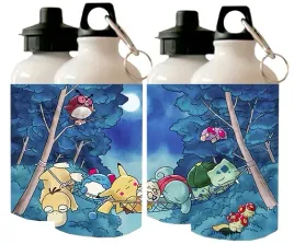 bidon-junior-pokemon-producent